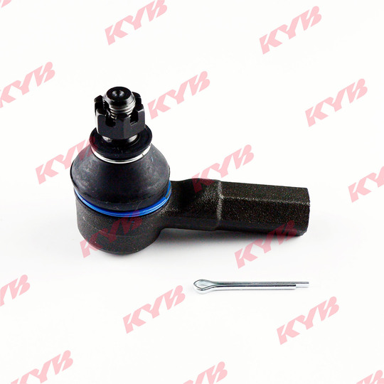 KTR1094 - Tie Rod End 