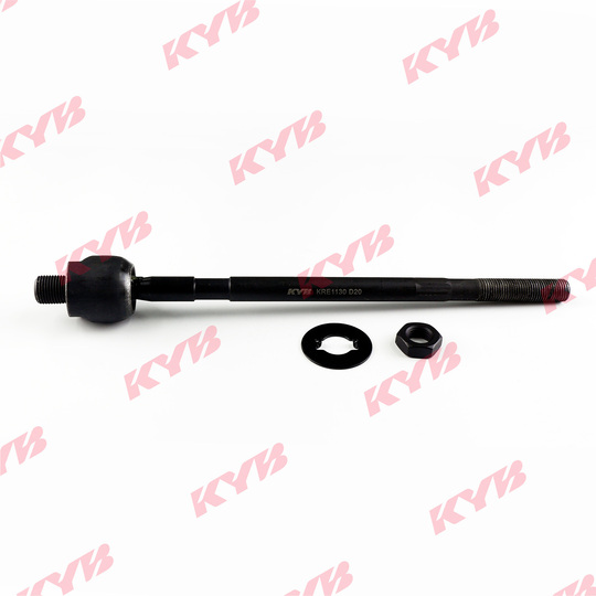 KRE1130 - Inner Tie Rod 