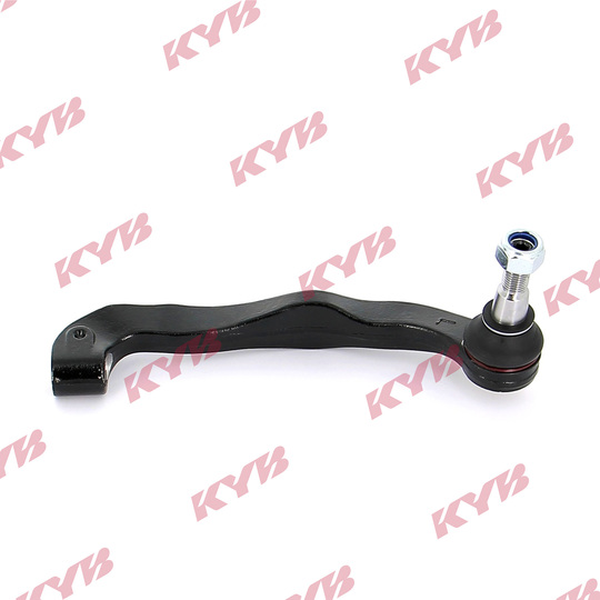 KTR4058 - Tie Rod End 