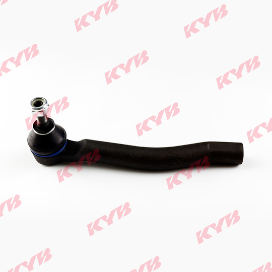 KTR1124 - Tie Rod End 