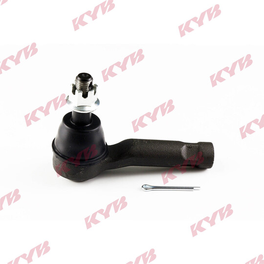 KTR1277 - Tie Rod End 