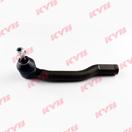 KTR1199 - Tie Rod End 