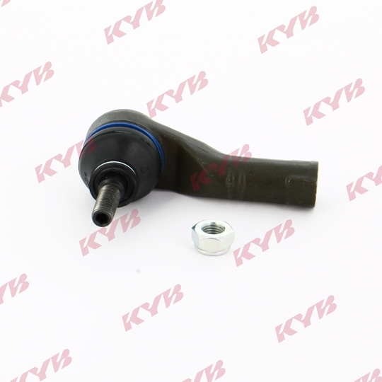 KTR1387 - Tie Rod End 