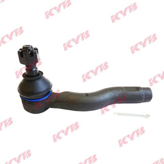 KTR1316 - Tie Rod End 