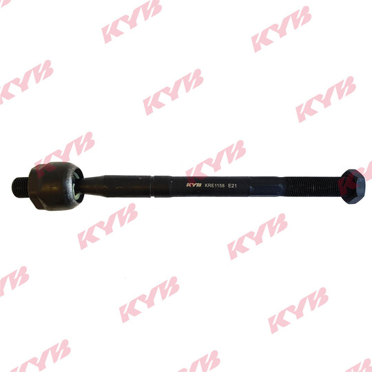 KRE1158 - Inner Tie Rod 