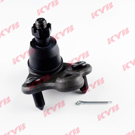 KBJ1144 - Ball Joint 