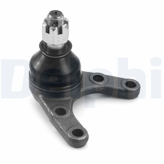 TC8565 - Ball Joint 