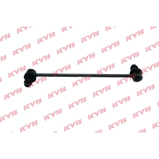 KSLF1026 - Link/Coupling Rod, stabiliser bar 