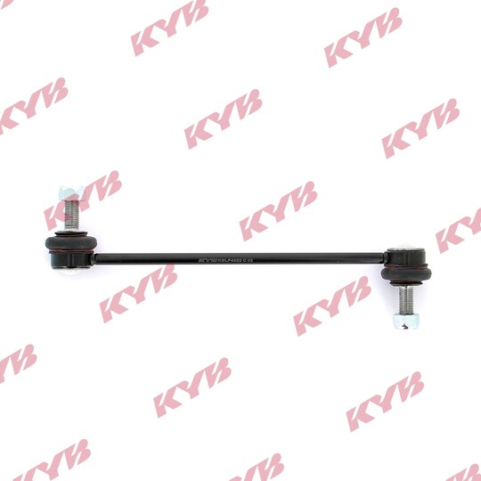 KSLF4025 - Link/Coupling Rod, stabiliser bar 