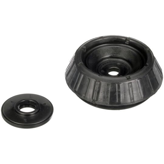 SUS1852 - Repair Kit, suspension strut support mount 