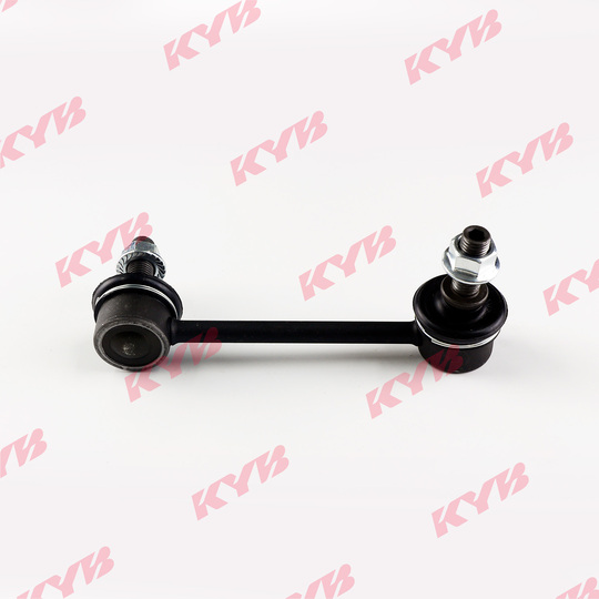 KSLR1014 - Link/Coupling Rod, stabiliser bar 