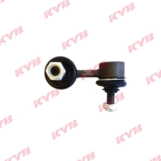 KSLF1139 - Link/Coupling Rod, stabiliser bar 