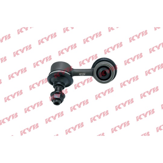 KSLF1059 - Link/Coupling Rod, stabiliser bar 