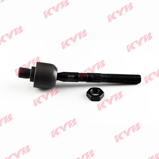 KRE1122 - Inner Tie Rod 