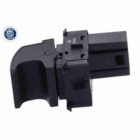 V10-73-0534 - Switch, window regulator 