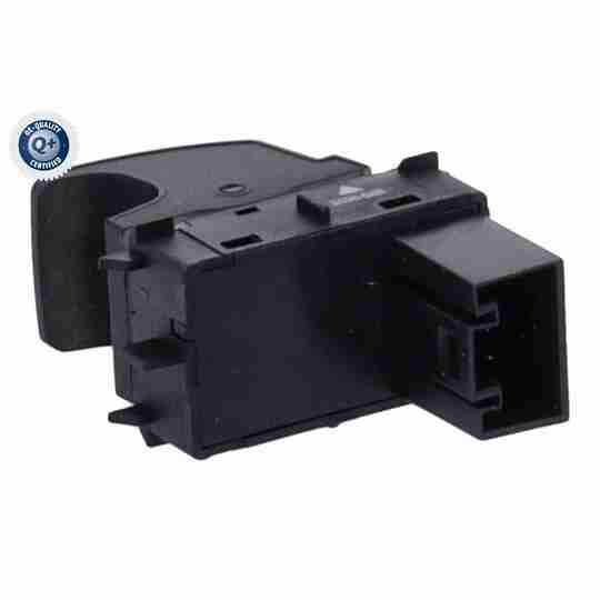 V10-73-0534 - Switch, window regulator 