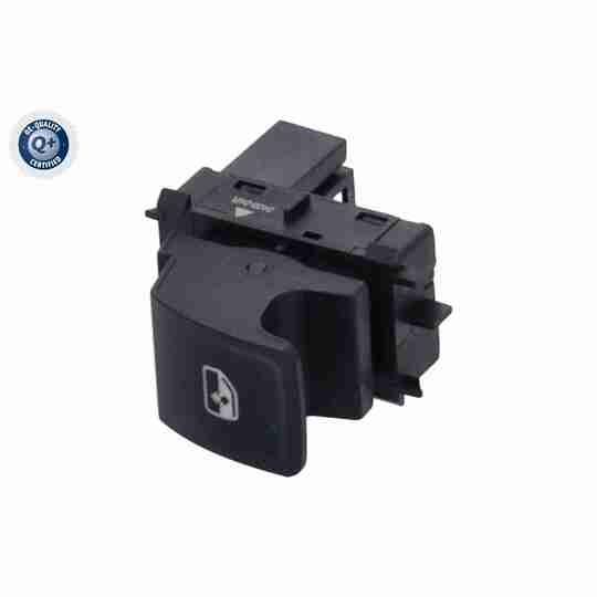 V10-73-0534 - Switch, window regulator 