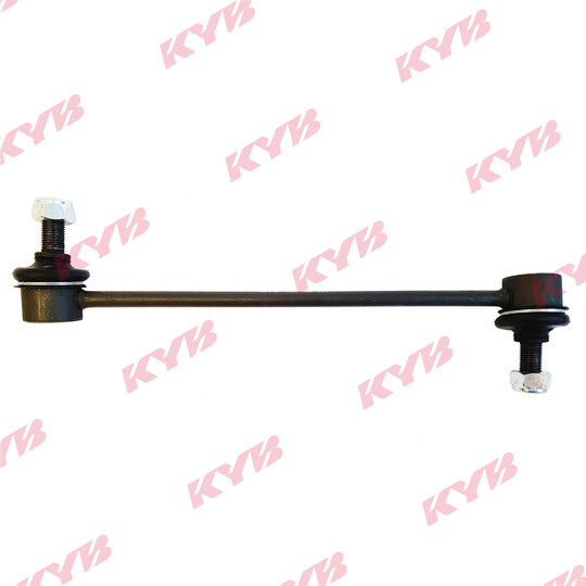 KSLF1132 - Link/Coupling Rod, stabiliser bar 