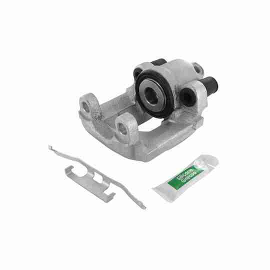 V20-8207 - Brake Caliper 