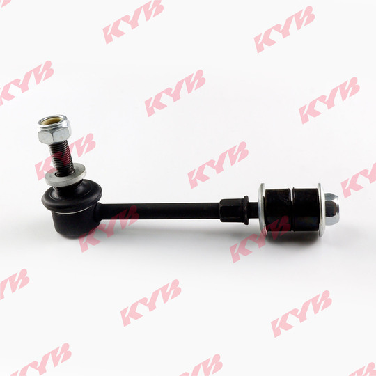 KSLF1068 - Link/Coupling Rod, stabiliser bar 