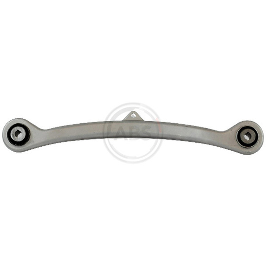 212770 - Track Control Arm 