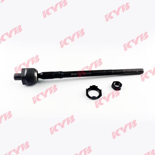 KRE1069 - Inner Tie Rod 