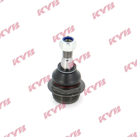 KBJ4001 - Ball Joint 