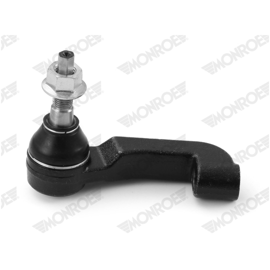 L80G02 - Tie rod end 