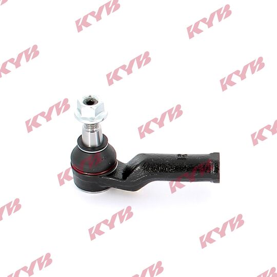 KTR4036 - Tie Rod End 