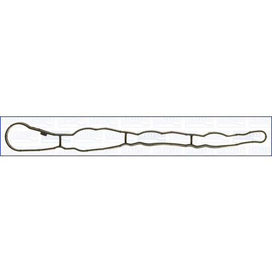 01238500 - Gasket, cylinder head cover 