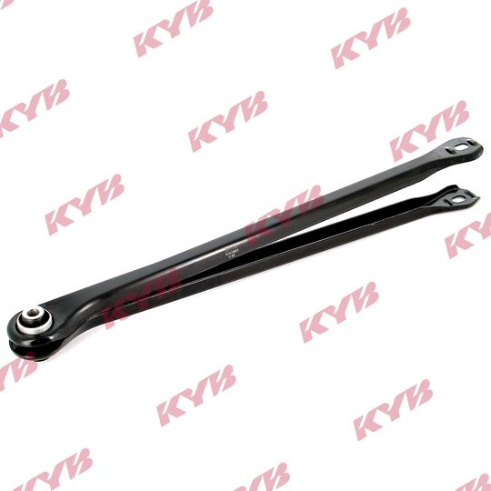 KSC4091 - Control/Trailing Arm, wheel suspension 