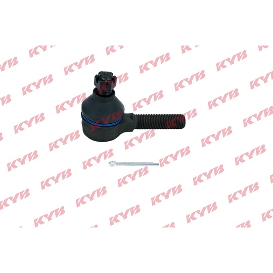 KTR1154 - Tie Rod End 