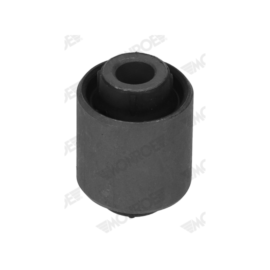 L28L08 - Control Arm-/Trailing Arm Bush 