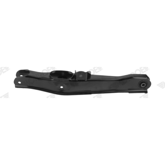 L15J09 - Track Control Arm 