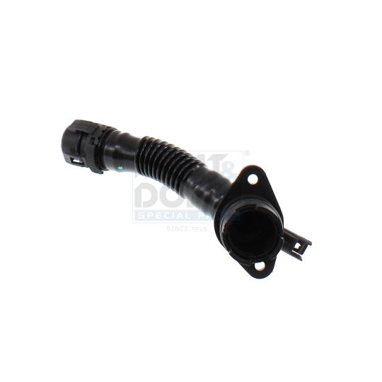 961468 - Hose, crankcase breather 