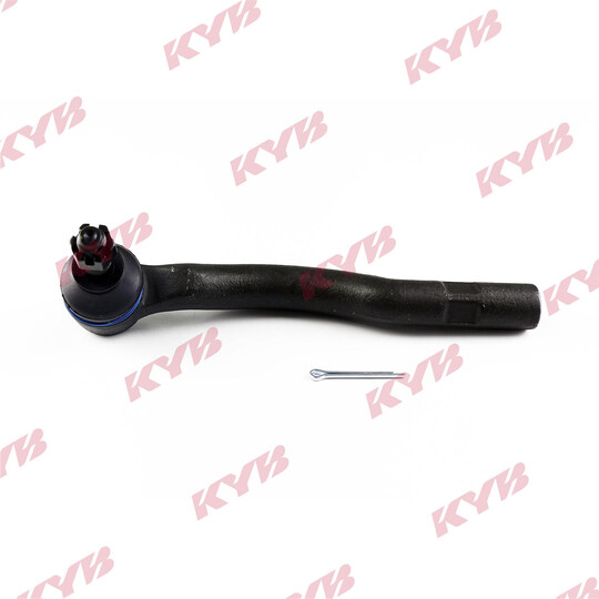 KTR1235 - Tie Rod End 