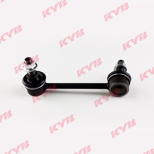 KSLR1013 - Link/Coupling Rod, stabiliser bar 