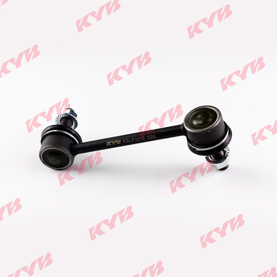 KSLR1013 - Link/Coupling Rod, stabiliser bar 