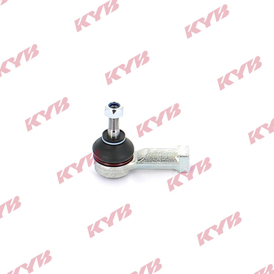 KTR4044 - Tie Rod End 