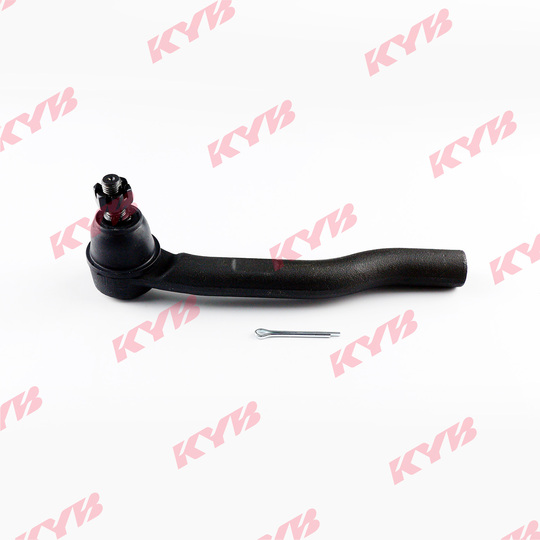 KTR1131 - Tie Rod End 