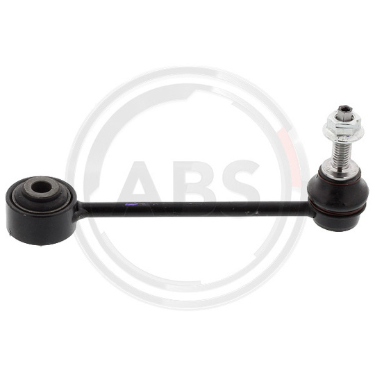 261345 - Rod/Strut, stabiliser 