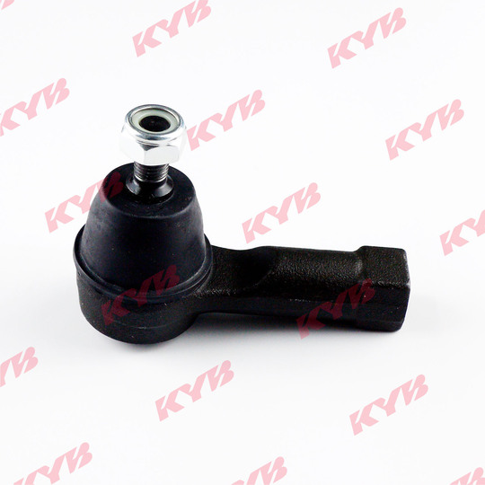 KTR1104 - Tie Rod End 