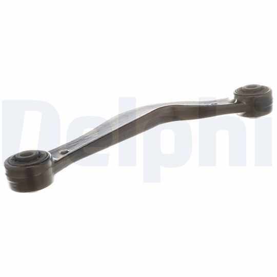 TC6822 - Track Control Arm 