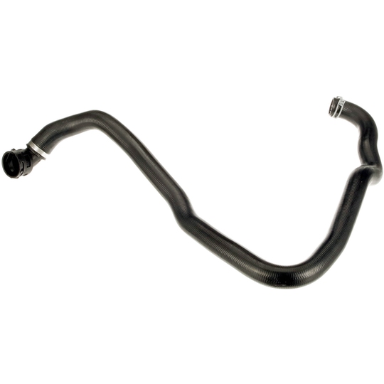 05-5633 - Radiator Hose 