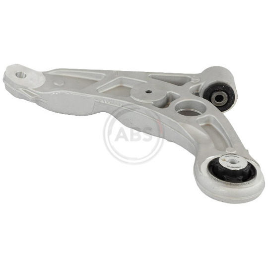 212811 - Track Control Arm 