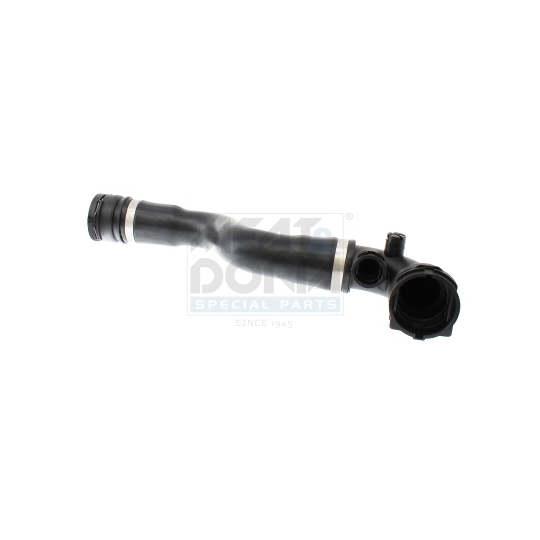 97052 - Radiator Hose 