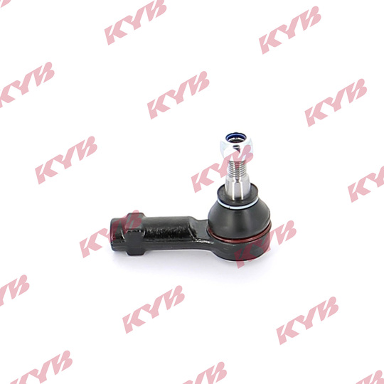 KTR4029 - Tie Rod End 