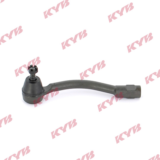 KTR1410 - Tie Rod End 