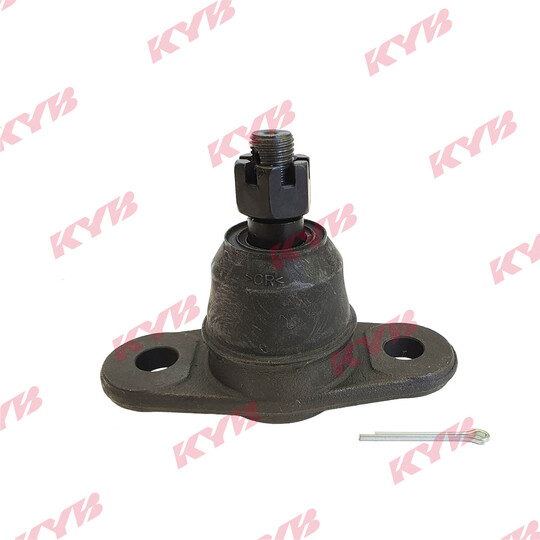 KBJ1191 - Ball Joint 