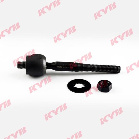 KRE1126 - Inner Tie Rod 